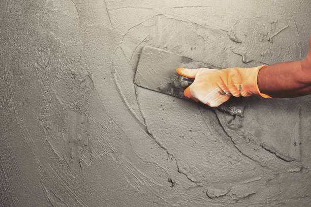 Best Concrete Sealing and Maintenance in Rushville, IN